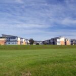 10 top-performing Leeds secondary schools in 2024