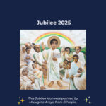 Jubilee Year 2025