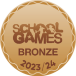 School Games Mark